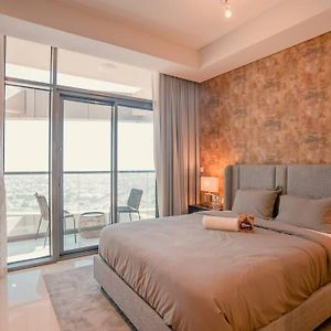 Studio Appartement